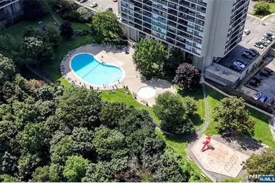 3 Horizon 1002 #1002, Fort Lee, NJ 07024 - Photo 28