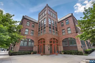 61 Grand Street 2F, Jersey City, NJ 07302 - Photo 1