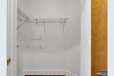 61 Grand Street 2F #2F, Jersey City, NJ 07302 - Photo 14