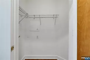 61 Grand Street 2F, Jersey City, NJ 07302 - Photo 14
