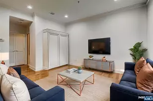 61 Grand Street 2F, Jersey City, NJ 07302 - Photo 2