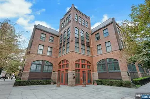 61 Grand Street 2F, Jersey City, NJ 07302 - Photo 22