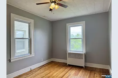 145 Maple Street 2 #2, Kearny, NJ 07032 - Photo 4