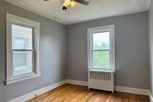 145 Maple Street 2, Kearny, NJ 07032 - Photo 4