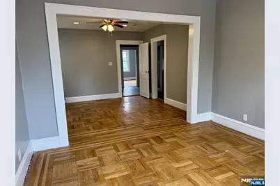 145 Maple Street 2 #2, Kearny, NJ 07032 - Photo 1