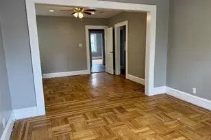 145 Maple Street 2, Kearny, NJ 07032 - Photo 1