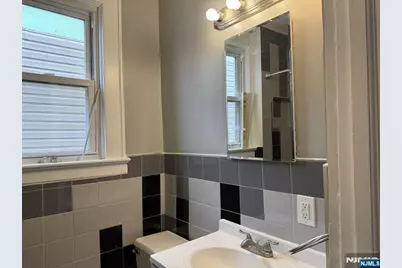 145 Maple Street 2 #2, Kearny, NJ 07032 - Photo 6