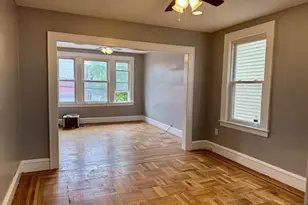 145 Maple Street 2, Kearny, NJ 07032 - Photo 2