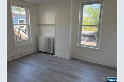 222 Hamilton Avenue 2 #2, Trenton, NJ OTHER - Photo 8
