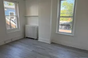 222 Hamilton Ave 2, Trenton, NJ OTHER - Photo 8