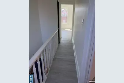222 Hamilton Avenue 2 #2, Trenton, NJ OTHER - Photo 6