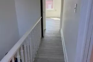 222 Hamilton Ave 2, Trenton, NJ OTHER - Photo 6