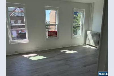 222 Hamilton Avenue 2 #2, Trenton, NJ OTHER - Photo 4