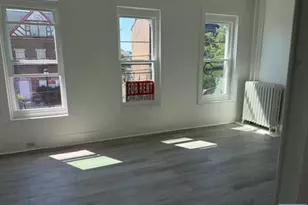 222 Hamilton Ave 2, Trenton, NJ OTHER - Photo 4