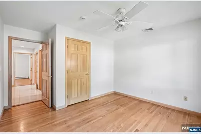 19 Brook Hollow Court, Hawthorne, NJ 07506 - Photo 22