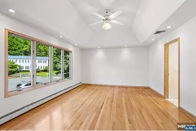 19 Brook Hollow Court, Hawthorne, NJ 07506 - Photo 24