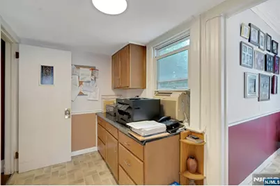 111 Grand Place, Kearny, NJ 07032 - Photo 22