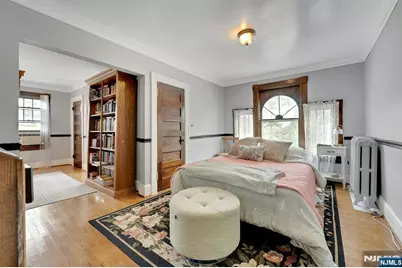 111 Grand Place, Kearny, NJ 07032 - Photo 40