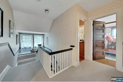 111 Grand Place, Kearny, NJ 07032 - Photo 38
