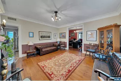 111 Grand Place, Kearny, NJ 07032 - Photo 10