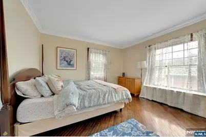 111 Grand Place, Kearny, NJ 07032 - Photo 30