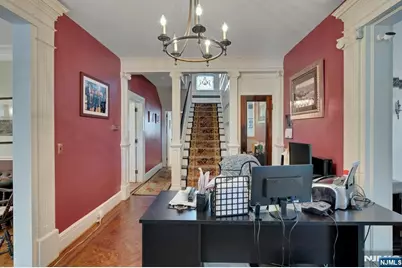 111 Grand Place, Kearny, NJ 07032 - Photo 6
