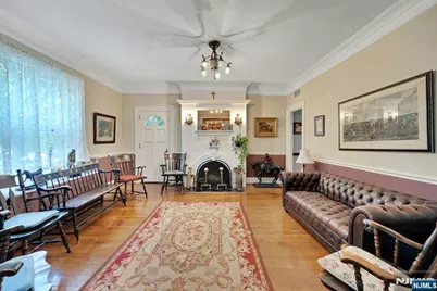 111 Grand Place, Kearny, NJ 07032 - Photo 8
