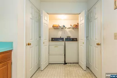 20 Collura Lane K087 #K087, Clifton, NJ 07012 - Photo 26