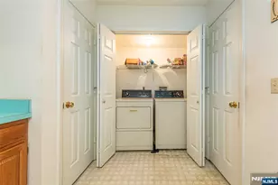 20 Collura Ln K087, Clifton, NJ 07012 - Photo 26