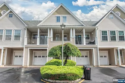 20 Collura Lane K087 #K087, Clifton, NJ 07012 - Photo 2