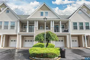 20 Collura Ln K087, Clifton, NJ 07012 - Photo 2
