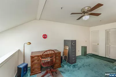 20 Collura Lane K087 #K087, Clifton, NJ 07012 - Photo 16