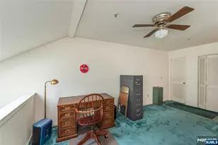 20 Collura Ln K087, Clifton, NJ 07012 - Photo 16