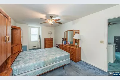 20 Collura Lane K087 #K087, Clifton, NJ 07012 - Photo 18