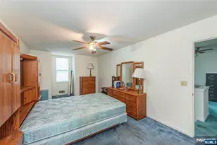 20 Collura Ln K087, Clifton, NJ 07012 - Photo 18