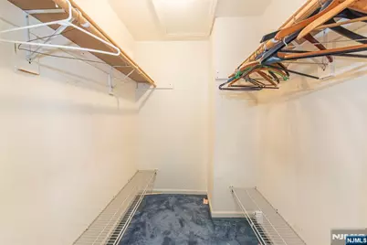 20 Collura Lane K087 #K087, Clifton, NJ 07012 - Photo 22
