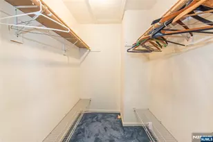 20 Collura Ln K087, Clifton, NJ 07012 - Photo 22