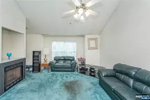 20 Collura Ln K087, Clifton, NJ 07012 - Photo 6