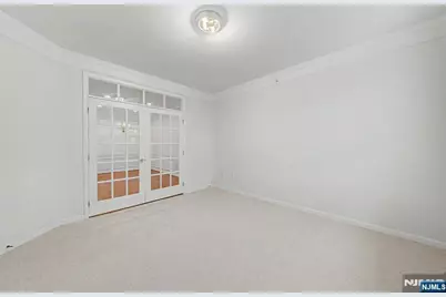 10301 Warrens Way, Wanaque, NJ 07465 - Photo 8