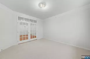 10301 Warren's Way, Wanaque, NJ 07465 - Photo 8