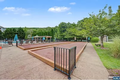 10301 Warrens Way, Wanaque, NJ 07465 - Photo 40