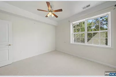 10301 Warrens Way, Wanaque, NJ 07465 - Photo 28