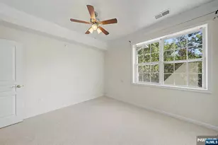 10301 Warren's Way, Wanaque, NJ 07465 - Photo 28