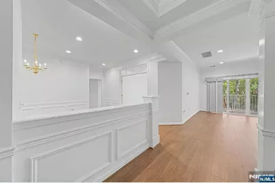 10301 Warrens Way, Wanaque, NJ 07465 - Photo 2