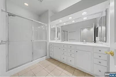 10301 Warrens Way, Wanaque, NJ 07465 - Photo 14