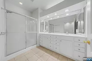 10301 Warren's Way, Wanaque, NJ 07465 - Photo 14
