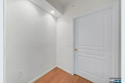 10301 Warrens Way, Wanaque, NJ 07465 - Photo 12