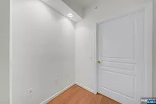 10301 Warren's Way, Wanaque, NJ 07465 - Photo 12
