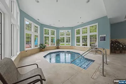 10301 Warrens Way, Wanaque, NJ 07465 - Photo 38