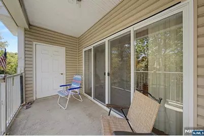 10301 Warrens Way, Wanaque, NJ 07465 - Photo 30